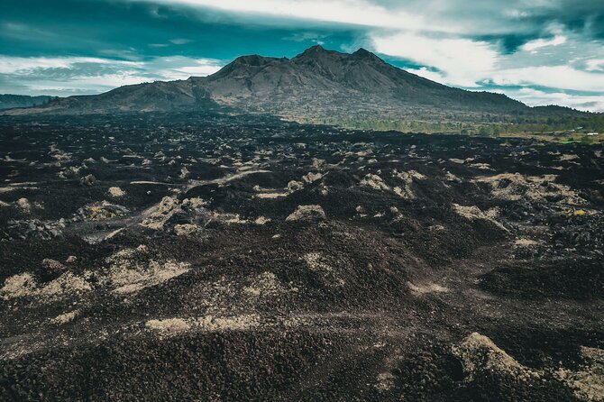 Mt Batur Sunset 4WD Jeep Tour - Sunset Instead of 3 AM, how the timing works from Ubud