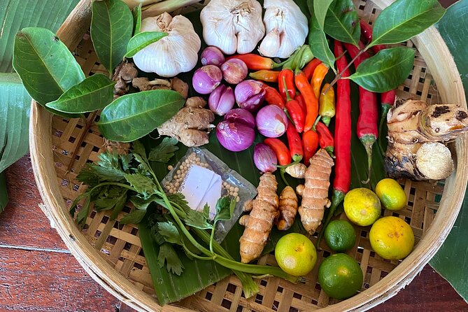 Munduk:authentic local Home cooking class - Key highlights worth your time