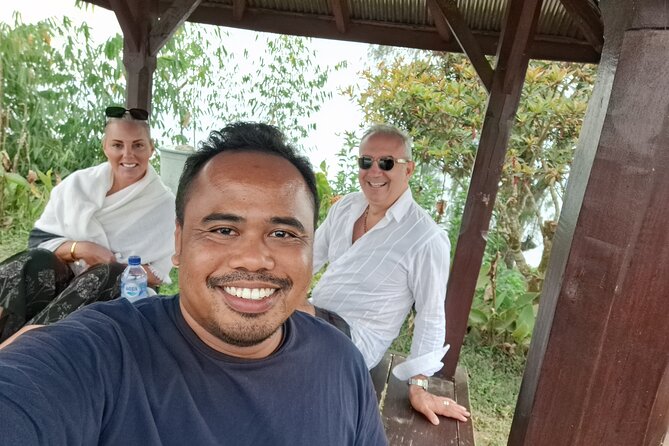 Munduk Car Hire with English Speaking Driver - Why Munduk Driving Is Worth Paying For