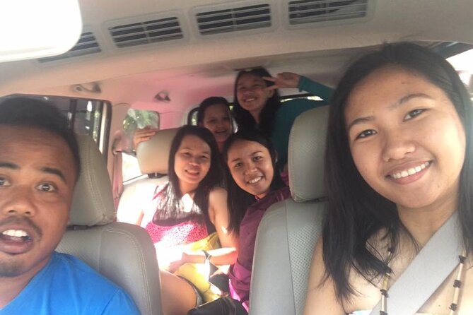 Munduk Car Hire with English Speaking Driver - What the Reviews Emphasize Most