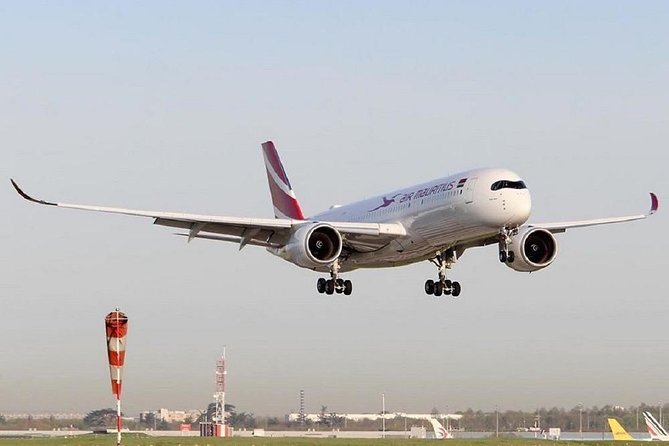 Ngurah Rai International Airport Private Arrival Transfer - Key things to know before you book