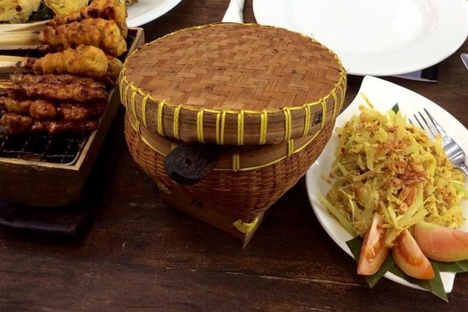 Nia Bali Seminyak Cooking Class - Price and value: what $71.50 really buys in Seminyak