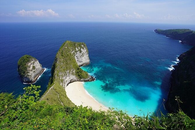 No:#1. Penida Island Tour And Snorkeling With Manta - What $67.75 includes, and why that can be good value