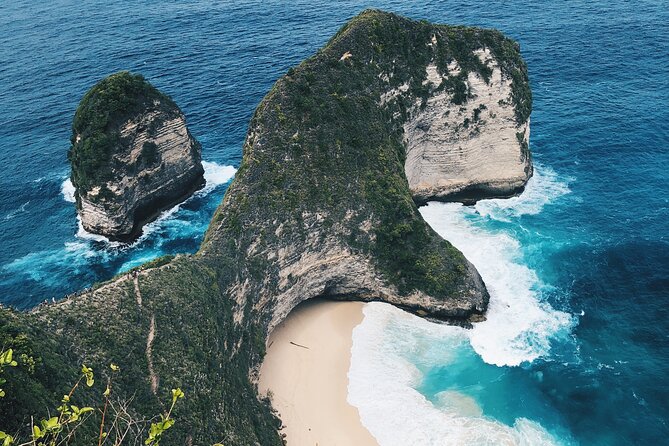 Nusa Penida 2 Day 1 Nights Guided Private Bali Tour - Fast picks before you go