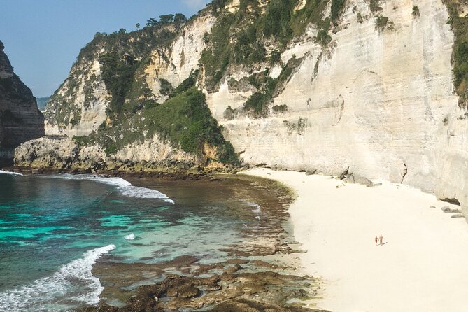 Nusa Penida 2 Day 1 Nights Guided Private Bali Tour - Guides, driving, and the feeling of being taken care of