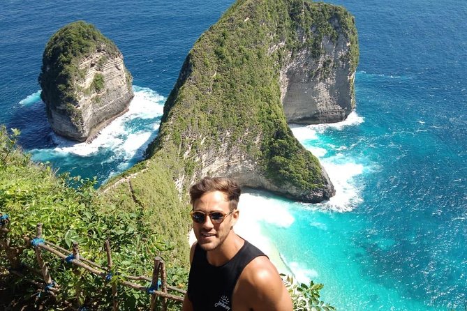 Nusa Penida 4 Spot Snorkeling with Manta and Island Tour - Price and value: what $99 really buys on Penida