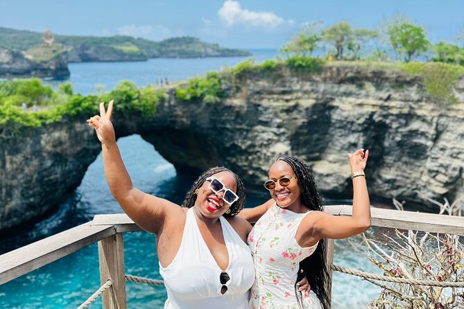 Nusa Penida Day Tour - Price and value: why this can be a fair deal for Penida