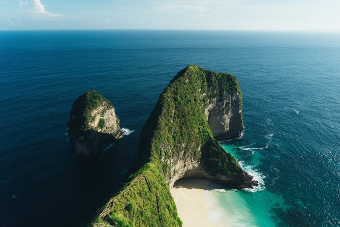 Nusa Penida Instagram Tour: The Most Iconic Spots (Private & All-Inclusive) - Price and Logistics (What You’re Really Paying For)