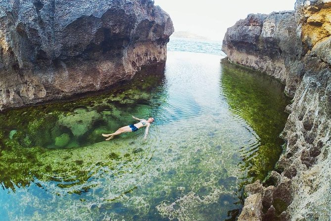 Nusa Penida Instagram Unforgettable Tour - Who This Tour Is Best For