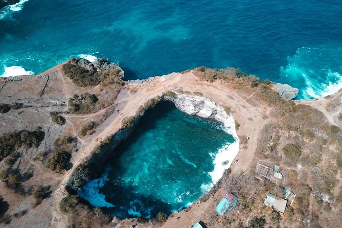 Nusa Penida Instagram Unforgettable Tour - Should You Book This Nusa Penida Instagram Unforgettable Tour?