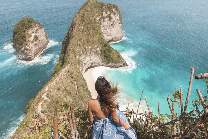 Nusa Penida Instagram Unforgettable Tour - Price and Value: What $95 Includes, and What You Still Pay For