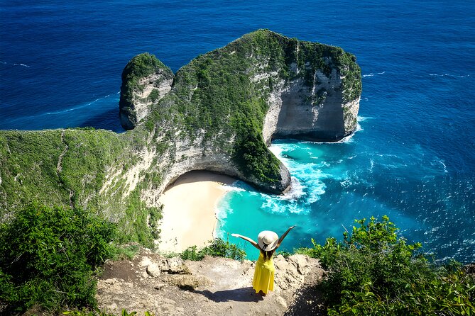 Nusa Penida Island Beach Tour With Snorkeling - Departure From Bali Island - The pace, crowds, and how to make the day feel worth it