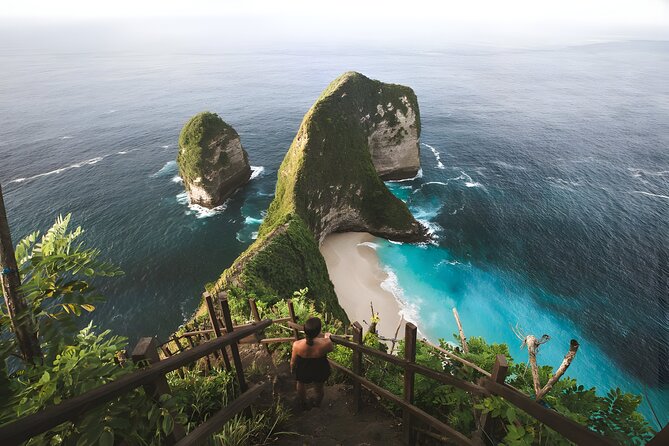 Nusa Penida Island Beach Tours with Snorkeling From Bali - Who This West Coast Tour Fits Best