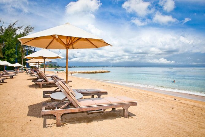 Nusa Penida Island Day Trip - The Real-World Highlights You Get In 11 Hours