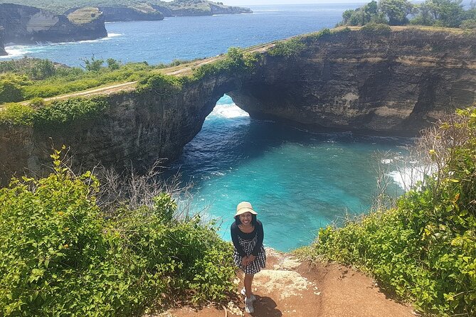 Nusa Penida Island Day Trip - Pickup, Timing, and the 6:30am Start From Bali