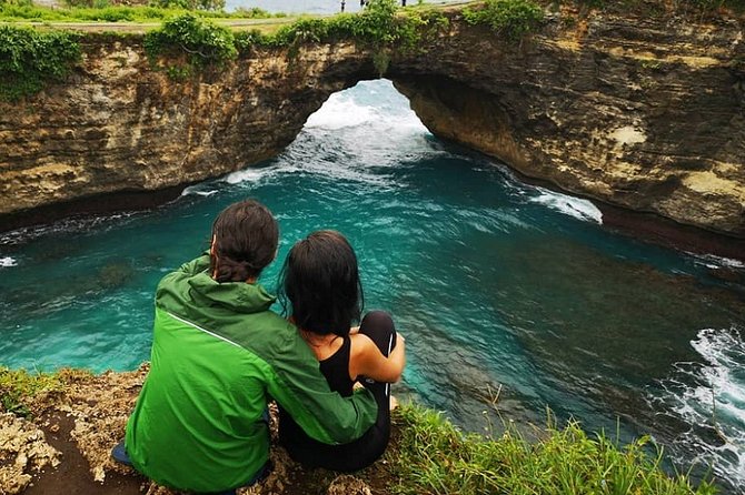 Nusa Penida Island Full-Day Tour from Bali - Price and value: what $125 really covers in a full day