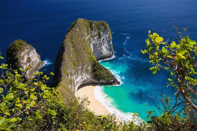 Nusa Penida Island Tour Package With Snorkeling - Price and value: what $100 buys (and what it doesn’t)
