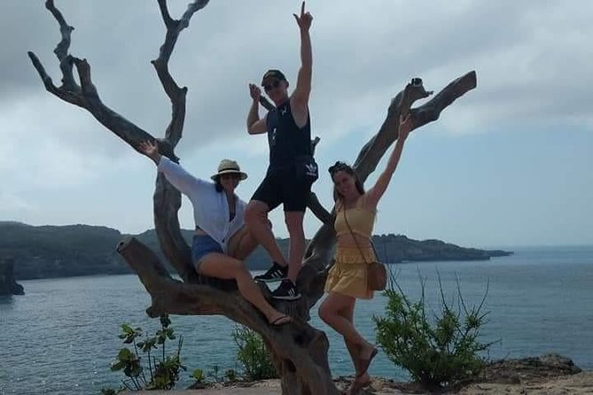Nusa Penida One Day Tour All Inclusive - Why this Nusa Penida itinerary makes sense for a one-day schedule