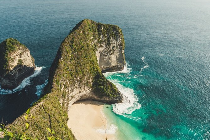 Nusa Penida One Day Trip to Instagrammable Spot by Penidago - Key highlights I’d plan around