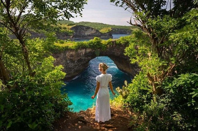 Nusa Penida Private Day Trip with Driver - Who This Tour Fits Best