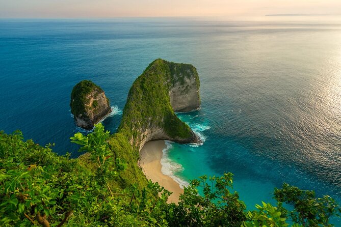 Nusa Penida Private Snorkeling and West Tour Start from Bali - Price and value for $98.77 per person