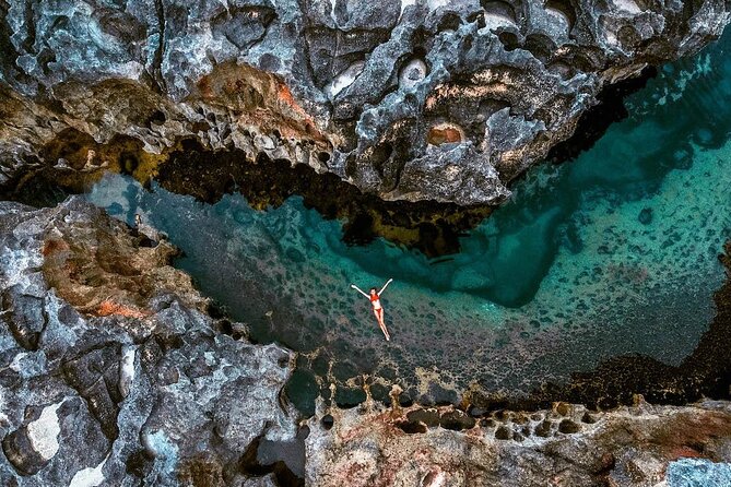 Nusa Penida Snorkeling 3 Point with Manta Bay & Land Tour - What Happens After Snorkeling: Shower, Changing Space, and What to Pack