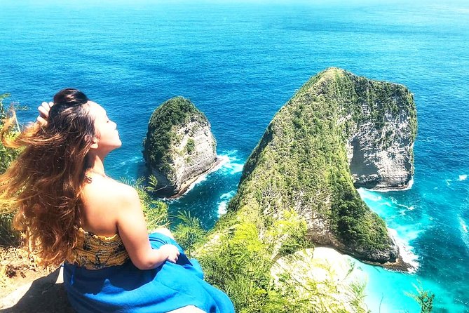 Nusa Penida Tours All Inclusive - Key points before you go