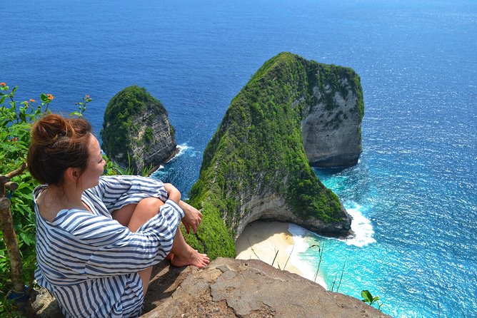 Nusa Penida Tours All Inclusive - Why a Nusa Penida day tour from Nusa Dua works so well