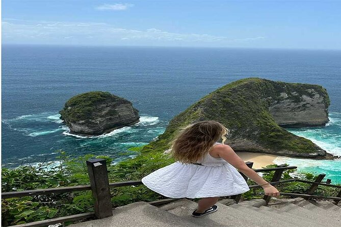 Nusa Penida Trip with Snorkeling all-Inclusive - Price and logistics: what your $81 really covers