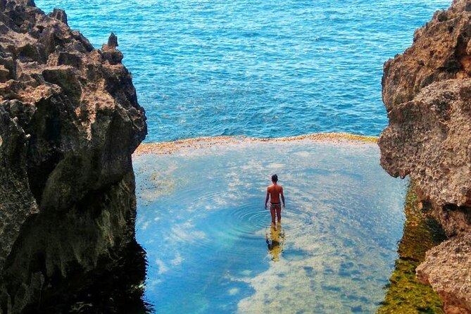 Nusa Penida West Tour - Key highlights worth your attention