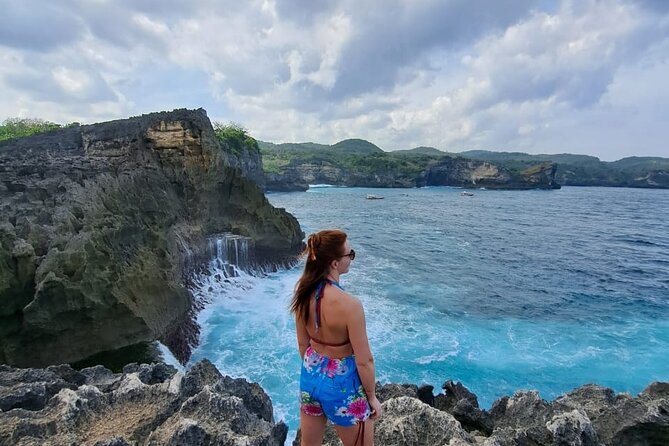 Nusa Penida West Trip All Inclusive - Price and value: is $67 worth it for a full day?
