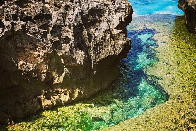 Nusa Penida West trip with snorkeling at 3 spot with Free Meals - Getting started from Sanur, fast boat timing, and why it matters
