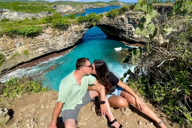 One Day Trip Nusa Penida Bali with All Inclusive - Key things to know before you go