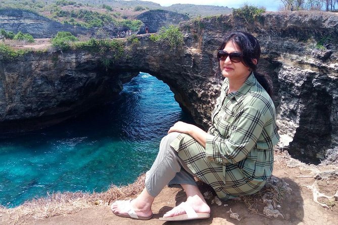 One Day Trip Nusa Penida - West Trip-Free Breakfast - Should you book this one-day West Nusa Penida trip?