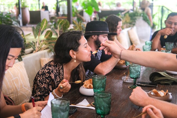 Plant Based Food Tour in Ubud - The Value Question: Is $69 Fair for a 3-Hour Tour?