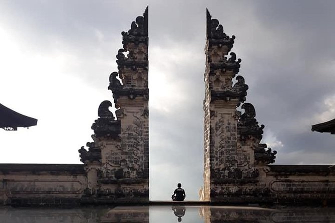 Private 4-Day Tours - Best Bali Tours Package - Best of Bali Highlights - Private 4-Day Best of Bali From Kuta, the “big hits” way
