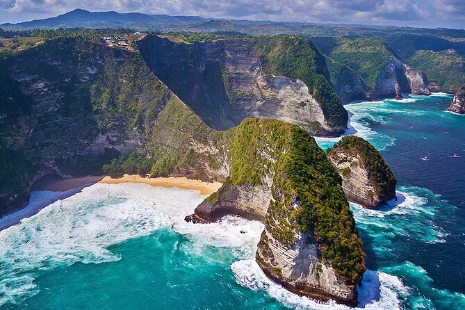 Private All Inclusive Nusa Penida Snorkeling and Tour - Who this tour is best for (and who should think twice)