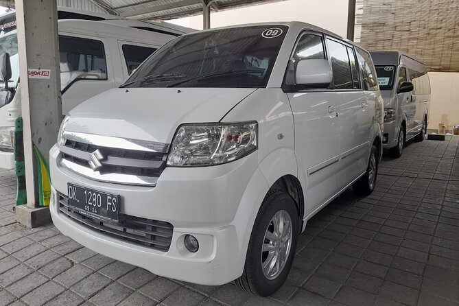 Private Arrival Transfer: Bali Airport to Hotel - Price and Value: Why $32 Can Make Sense or Not