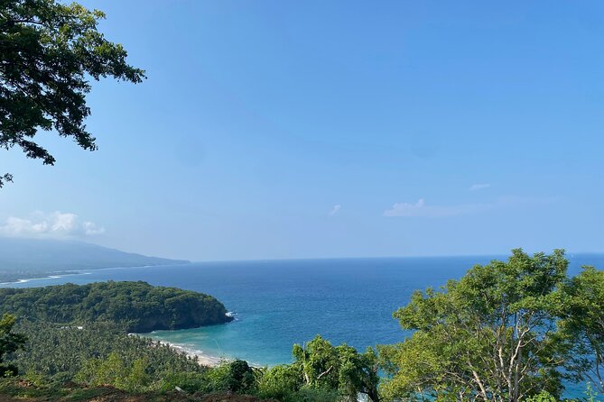 Private Bali Custom Tour – Full Day with English-Speaking Driver - East Bali Temple Power and Water Palace Calm