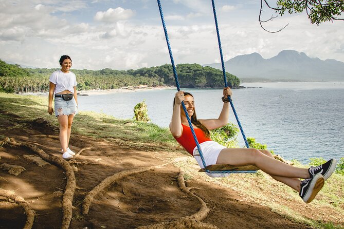 Private Bali Instagram Gate of Heaven Temple Tour and Breakfast - Price and value: does $125 feel fair?