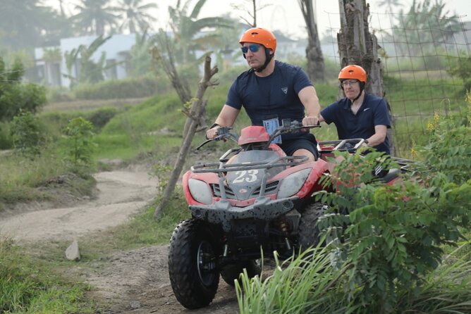 Private Balinese Cooking Class and Balinese house -All inclusive - Pickup, Transport, and the Small Things That Keep the Day Easy