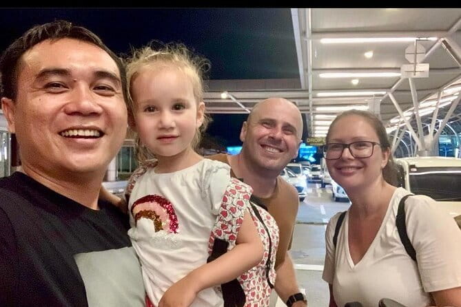 Private Car Transportation in Bali from Ubud - How to plan a custom Bali day without wasting time