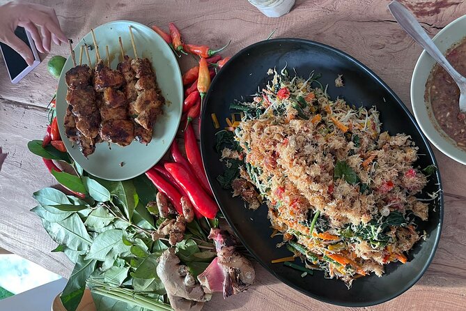 Private chef that will come to you! - Price Reality Check: $39 Per Person for a Private Meal