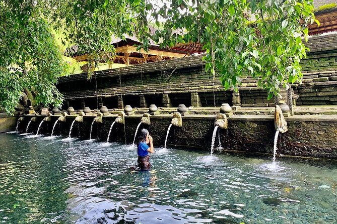 Private Custom Tour: 10-hour Best of Bali Tour - Pricing in Plain Language: Why $35 per Person Can Still Make Sense