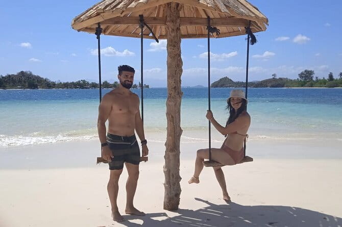 Private Day Trip Tour To Secret Gilis - Price and Value: What $110 Includes (and Why That Matters)
