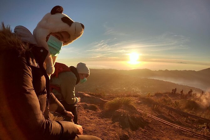 Private Mount batur Hiking and Natural Hot Springs - Price and Value: Why $77 Can Still Feel Like a Deal