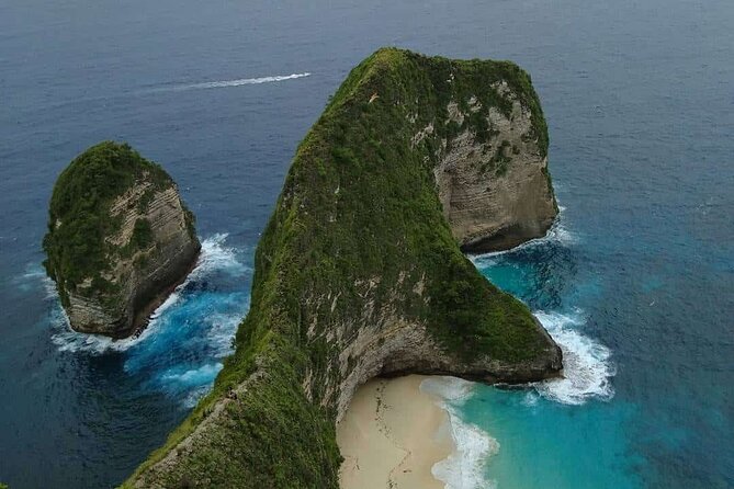 Private Nusa Penida Snorkeling Tour - Price and Value: Is $157.84 a Good Deal for Nusa Penida?