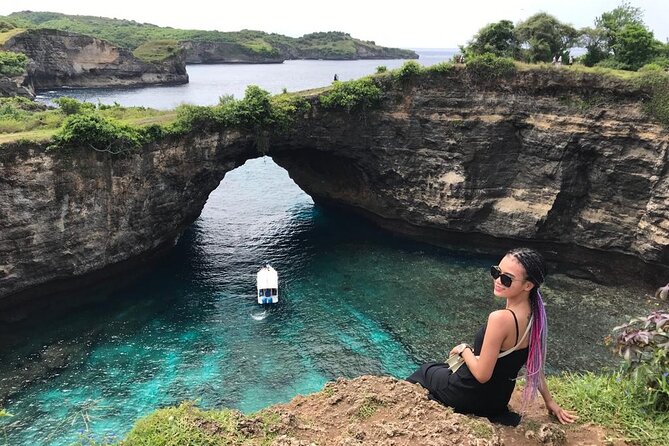 Private Nusa Penida West Trip - Price and logistics: what $72 covers, and what to confirm