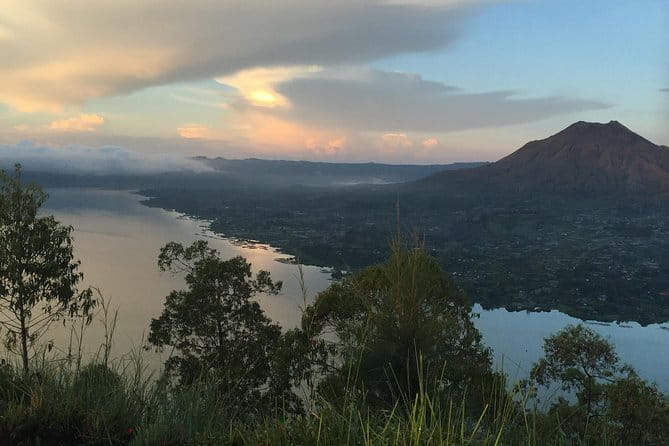 Private Tour: Bali Heritage Sites - Timing tips and temple etiquette that keep the day easy