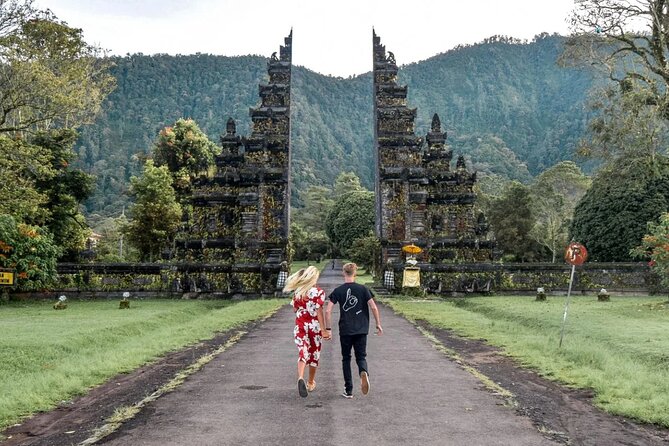 Private Tour: Bali UNESCO World Heritage Sites - Guides make or break the experience, and this tour has strong repeat favorites